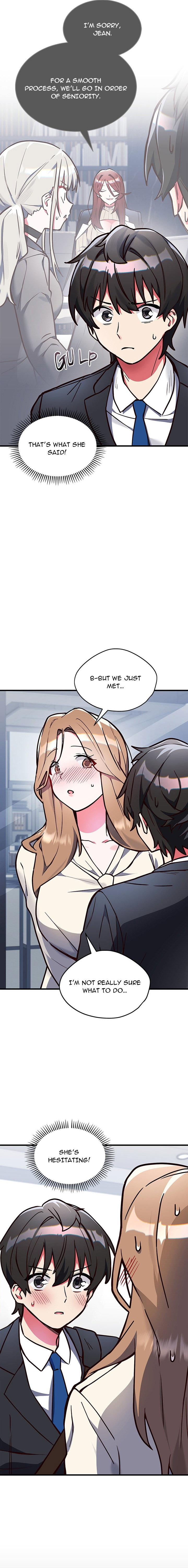 i-didnt-sign-up-for-this-chap-2-28