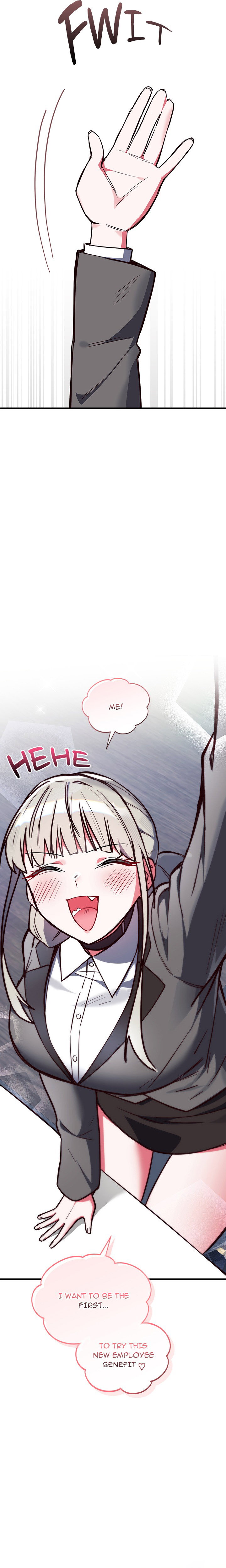 i-didnt-sign-up-for-this-chap-2-2