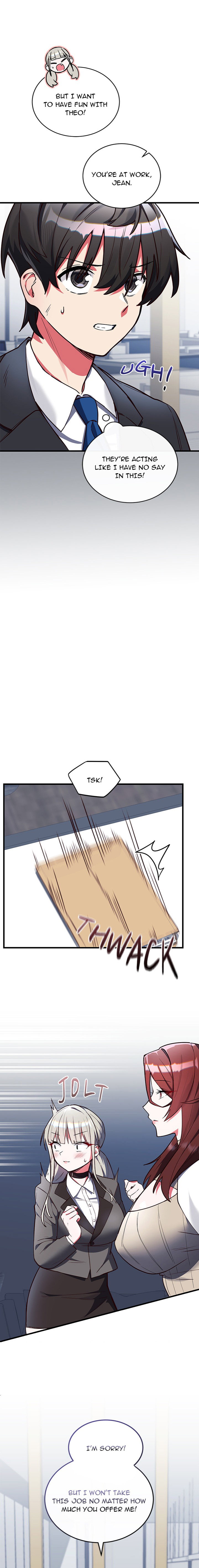 i-didnt-sign-up-for-this-chap-2-4