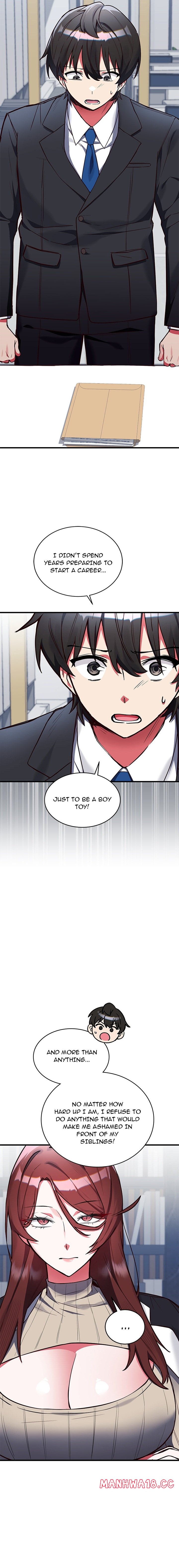 i-didnt-sign-up-for-this-chap-2-5