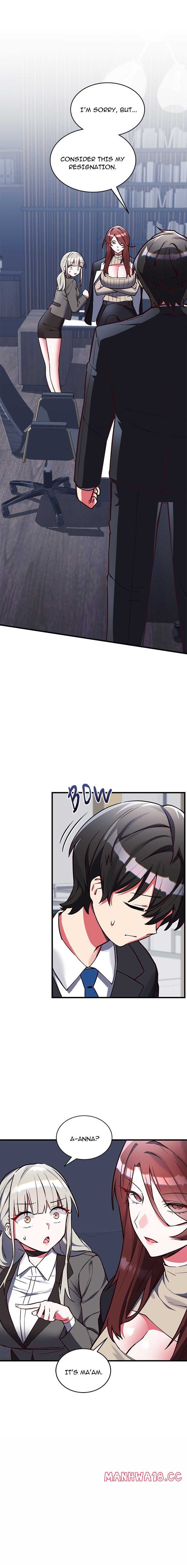 i-didnt-sign-up-for-this-chap-2-6