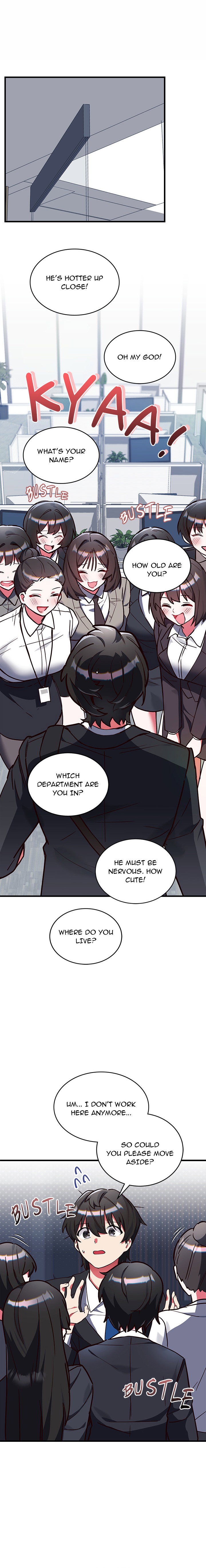 i-didnt-sign-up-for-this-chap-2-7