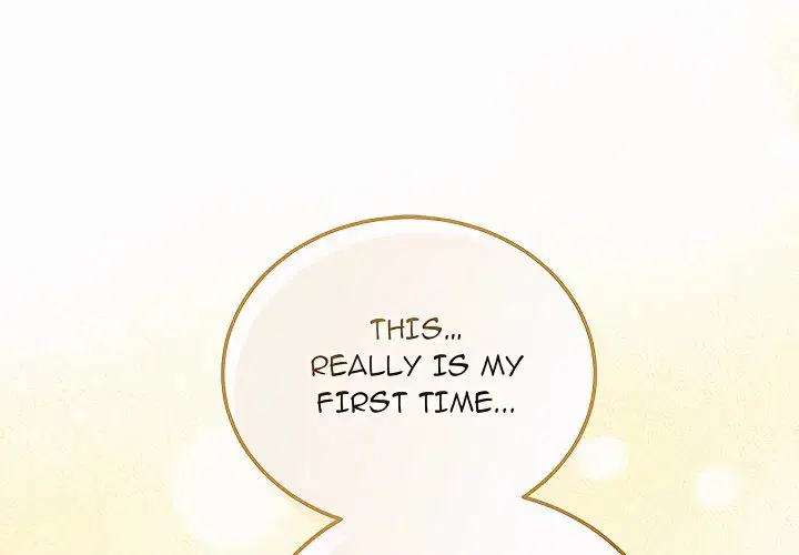 i-didnt-sign-up-for-this-chap-20-0