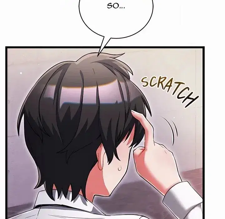 i-didnt-sign-up-for-this-chap-20-10