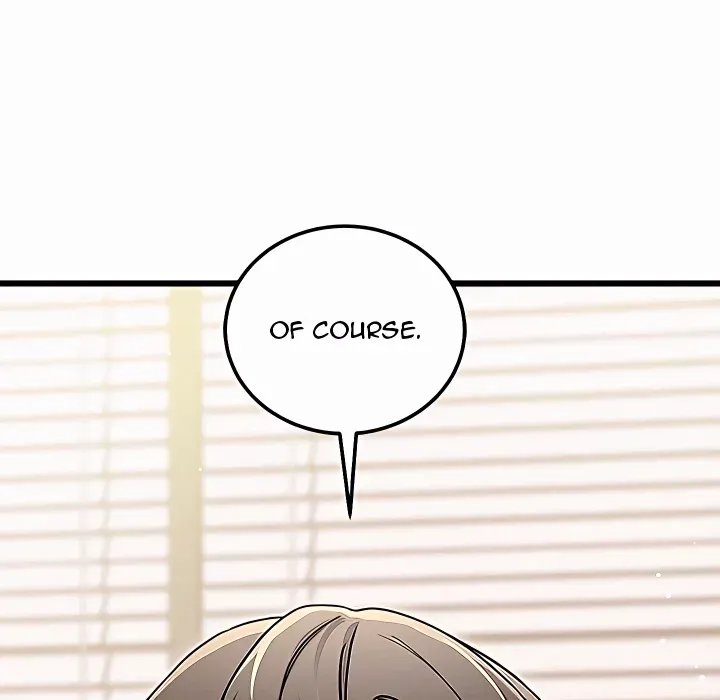 i-didnt-sign-up-for-this-chap-20-159