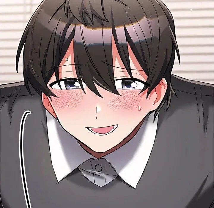 i-didnt-sign-up-for-this-chap-20-160
