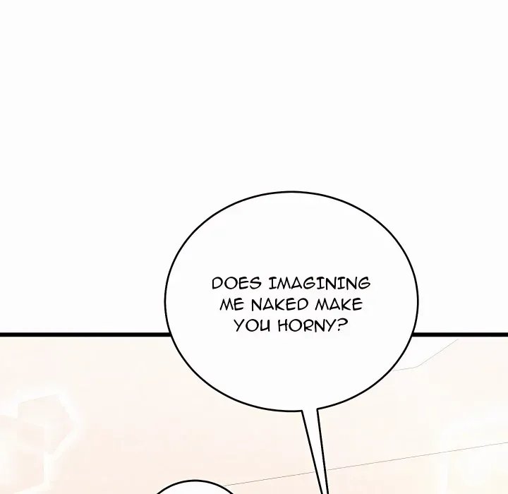 i-didnt-sign-up-for-this-chap-20-167