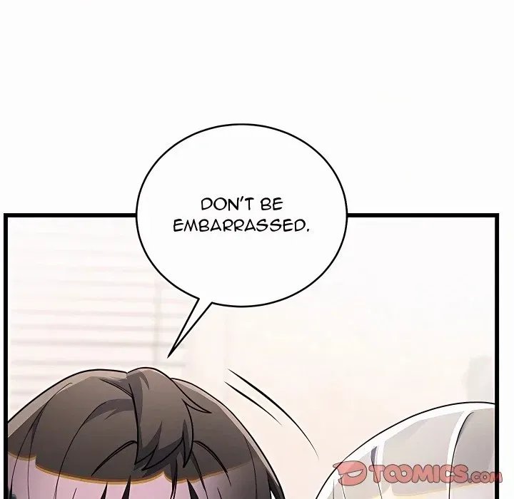 i-didnt-sign-up-for-this-chap-20-180