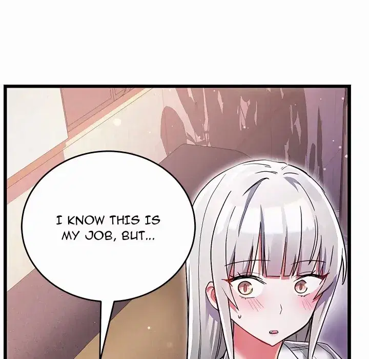 i-didnt-sign-up-for-this-chap-20-18