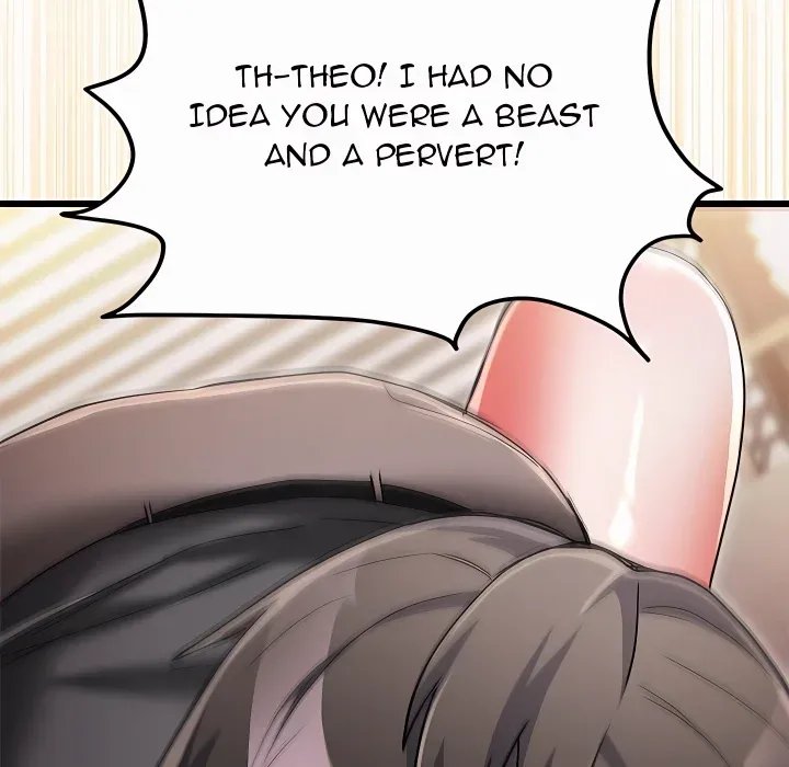 i-didnt-sign-up-for-this-chap-20-189