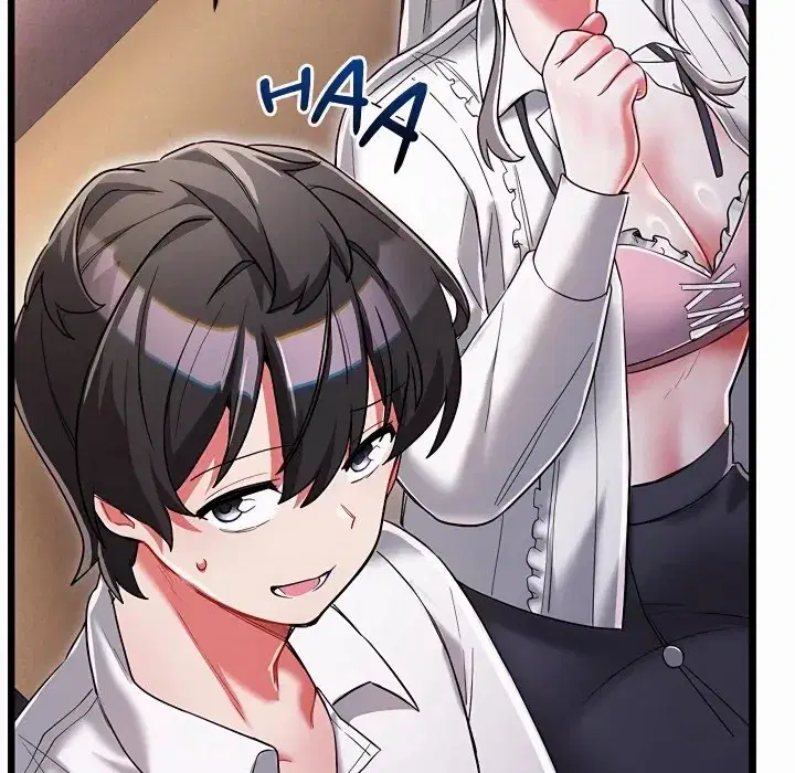 i-didnt-sign-up-for-this-chap-20-19