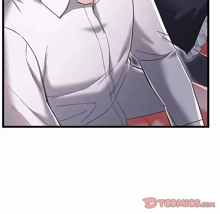 i-didnt-sign-up-for-this-chap-20-20