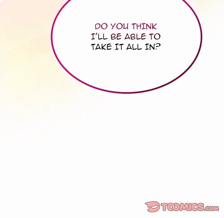 i-didnt-sign-up-for-this-chap-20-212