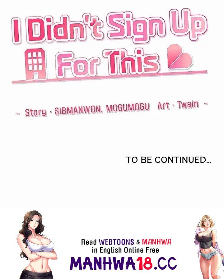 i-didnt-sign-up-for-this-chap-20-213