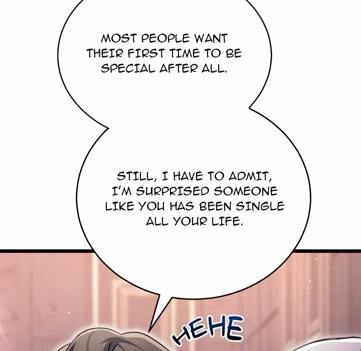 i-didnt-sign-up-for-this-chap-20-31