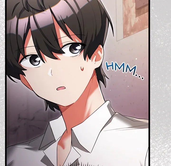 i-didnt-sign-up-for-this-chap-20-58