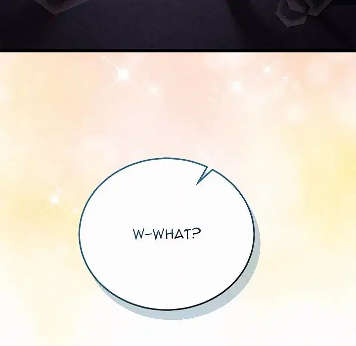 i-didnt-sign-up-for-this-chap-20-5