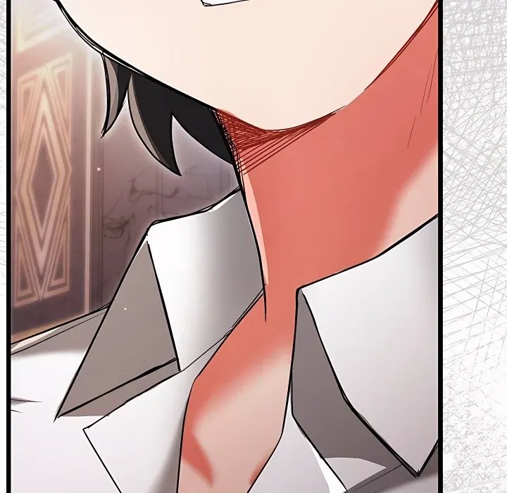 i-didnt-sign-up-for-this-chap-20-61