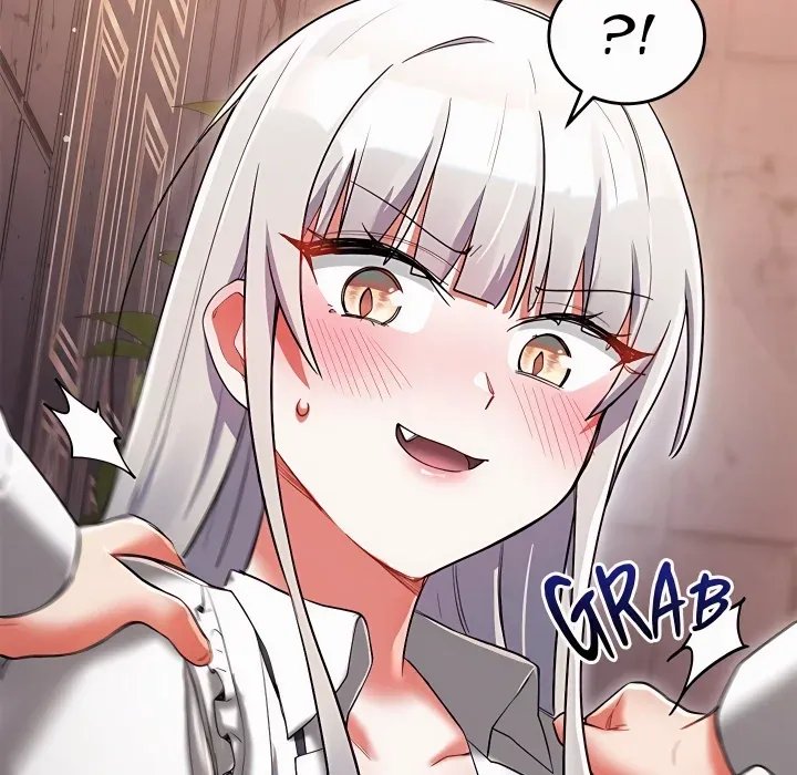 i-didnt-sign-up-for-this-chap-20-67