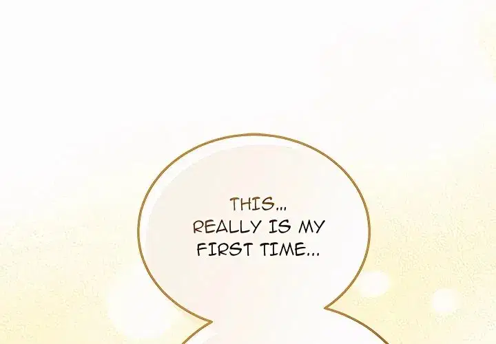 i-didnt-sign-up-for-this-chap-20-6