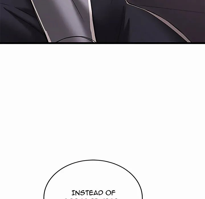i-didnt-sign-up-for-this-chap-20-69