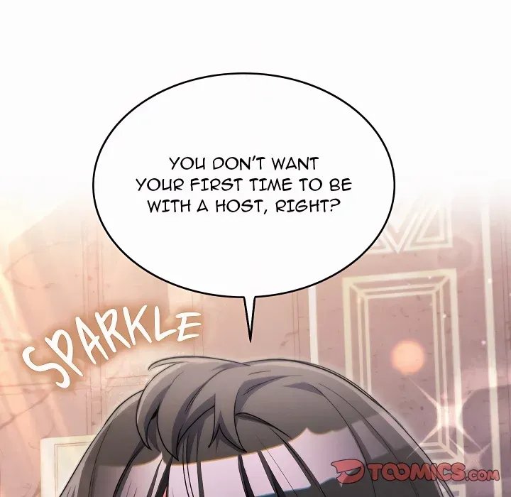 i-didnt-sign-up-for-this-chap-20-76