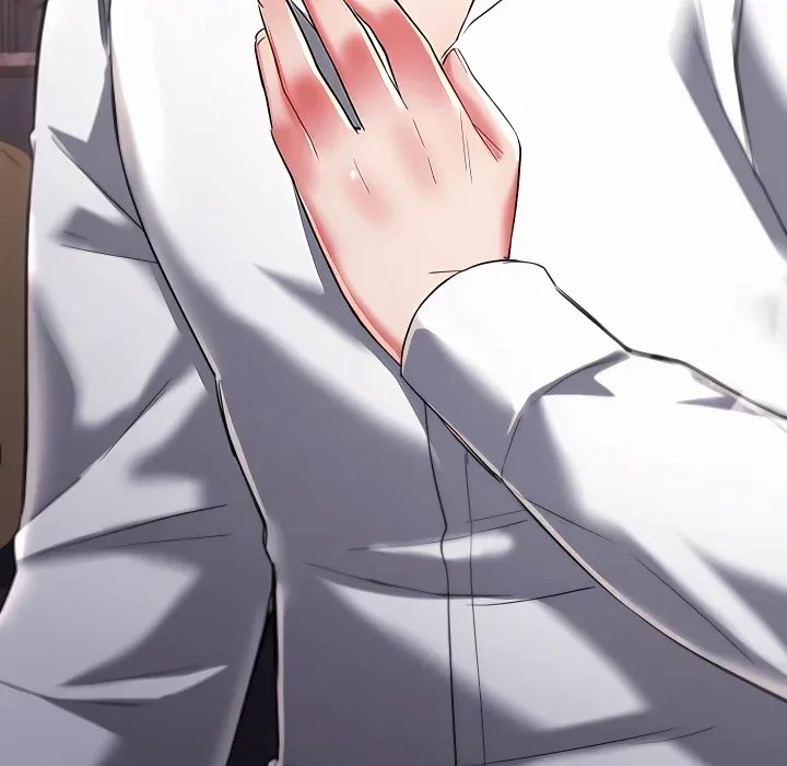 i-didnt-sign-up-for-this-chap-20-78
