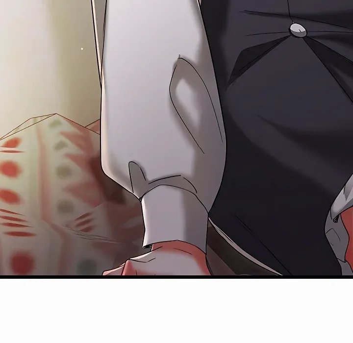 i-didnt-sign-up-for-this-chap-20-87