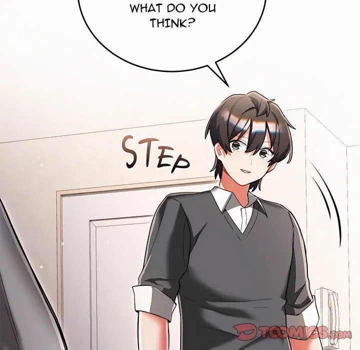 i-didnt-sign-up-for-this-chap-20-92