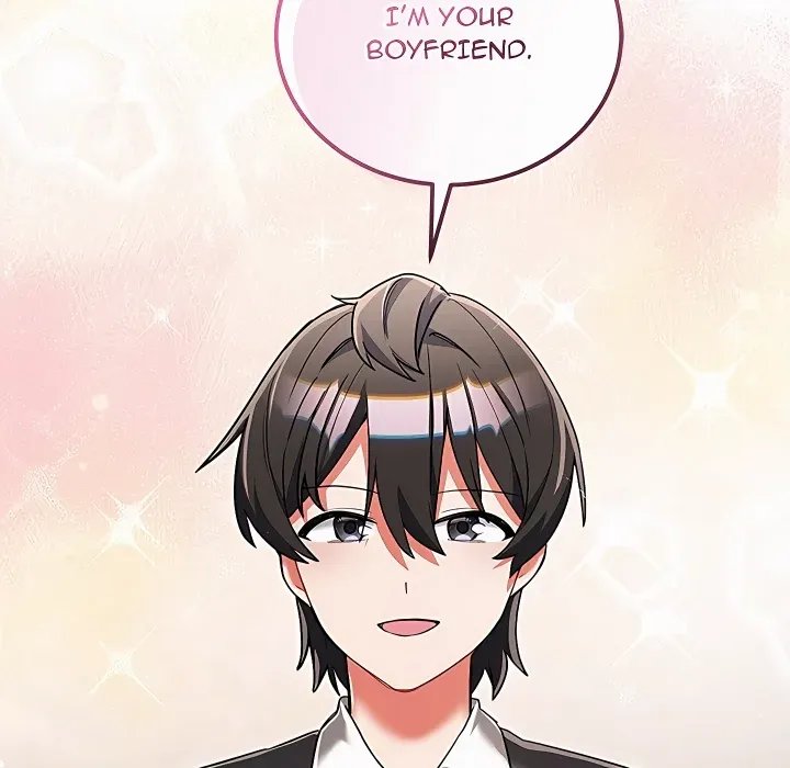 i-didnt-sign-up-for-this-chap-20-95