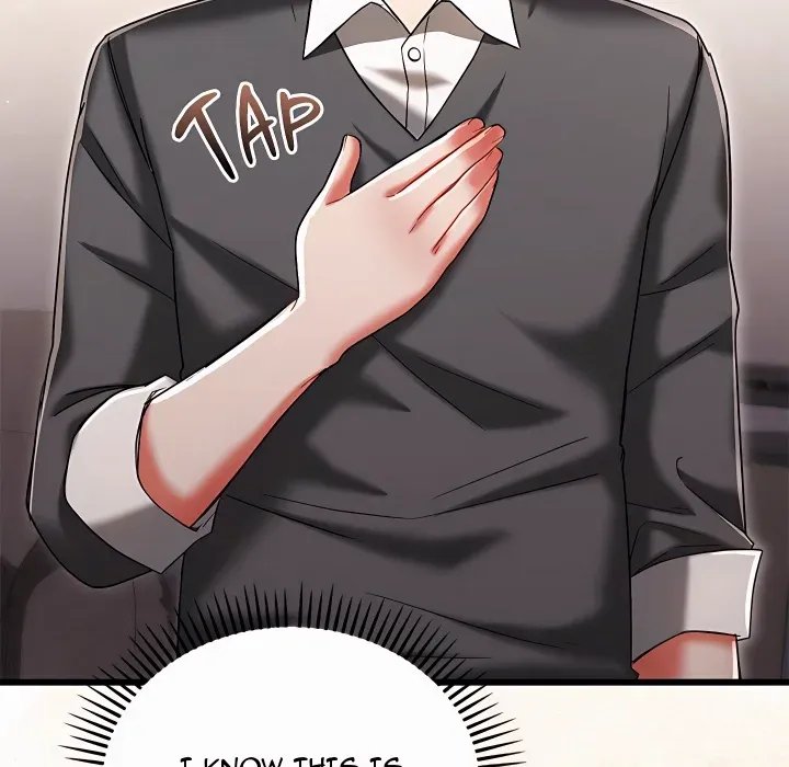 i-didnt-sign-up-for-this-chap-20-96