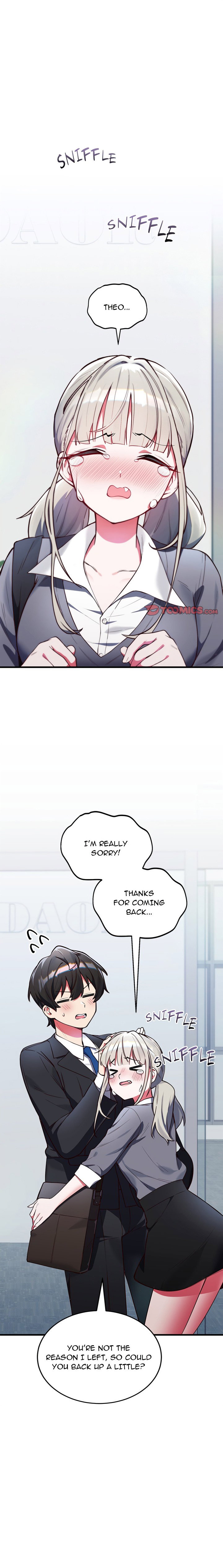 i-didnt-sign-up-for-this-chap-3-0