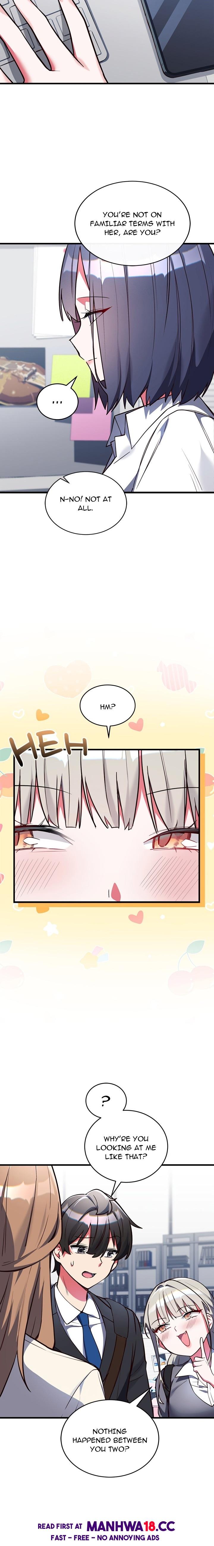 i-didnt-sign-up-for-this-chap-3-9