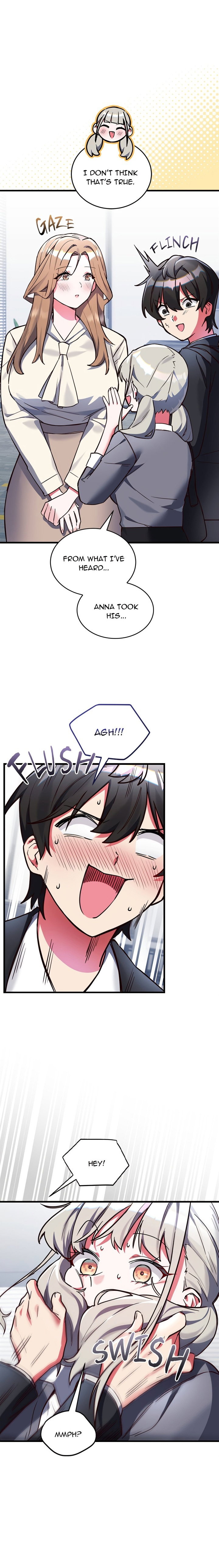 i-didnt-sign-up-for-this-chap-3-10