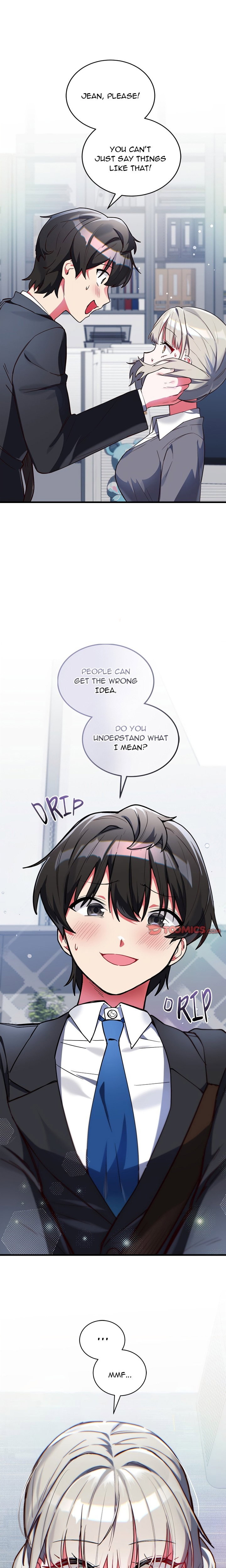 i-didnt-sign-up-for-this-chap-3-11