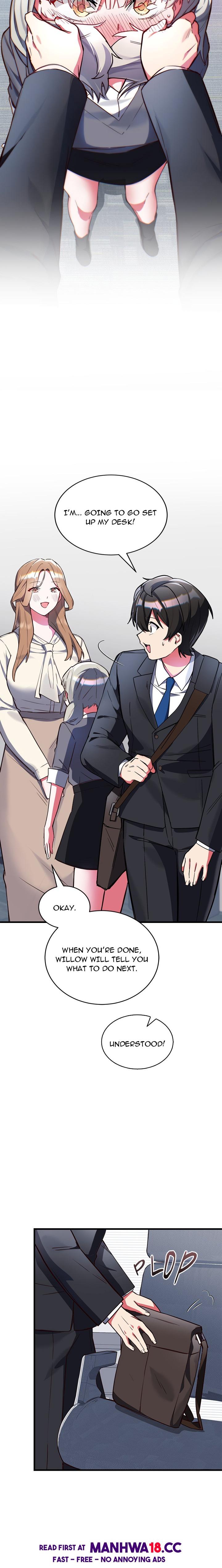 i-didnt-sign-up-for-this-chap-3-12