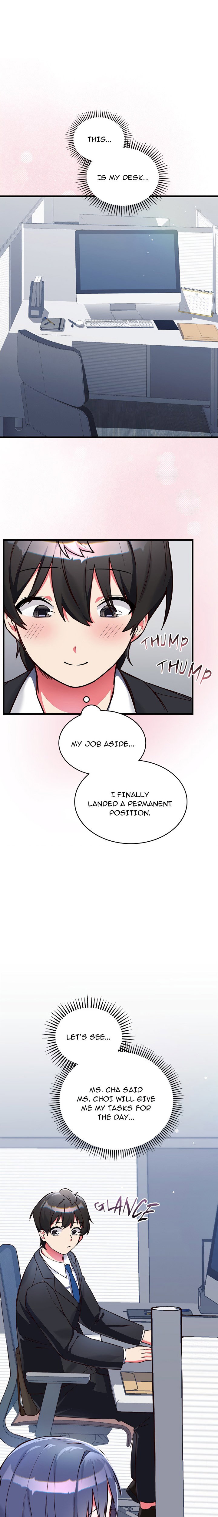 i-didnt-sign-up-for-this-chap-3-13