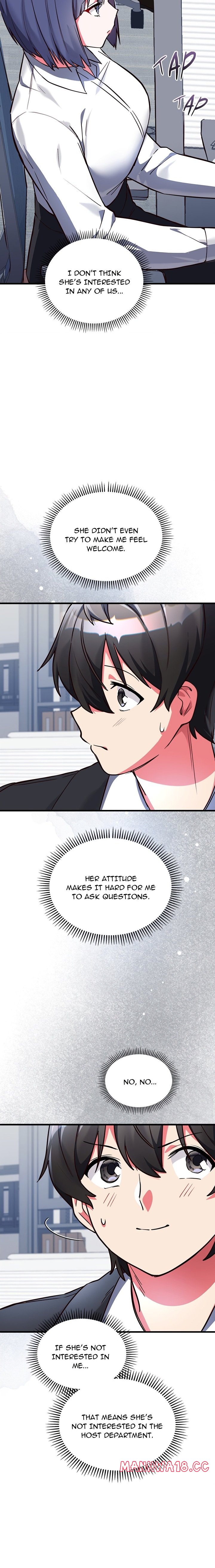 i-didnt-sign-up-for-this-chap-3-14