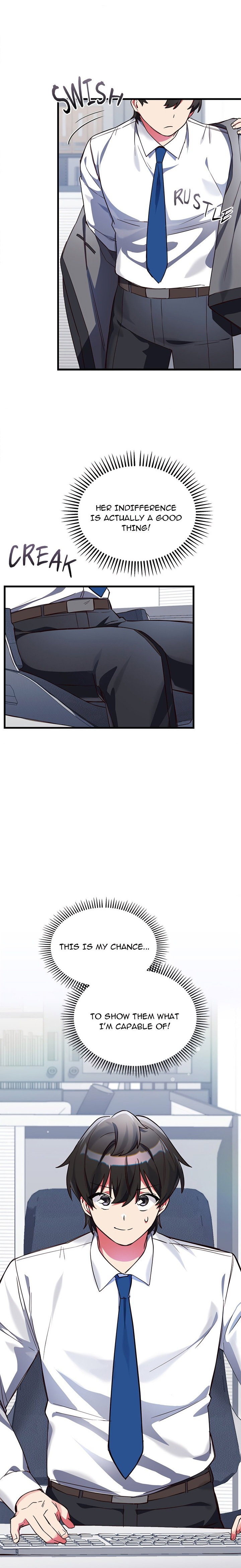 i-didnt-sign-up-for-this-chap-3-15