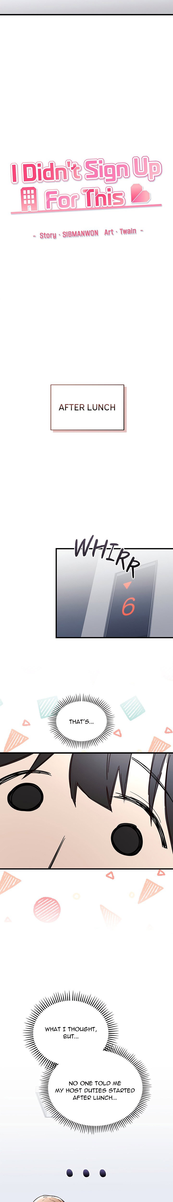 i-didnt-sign-up-for-this-chap-3-16