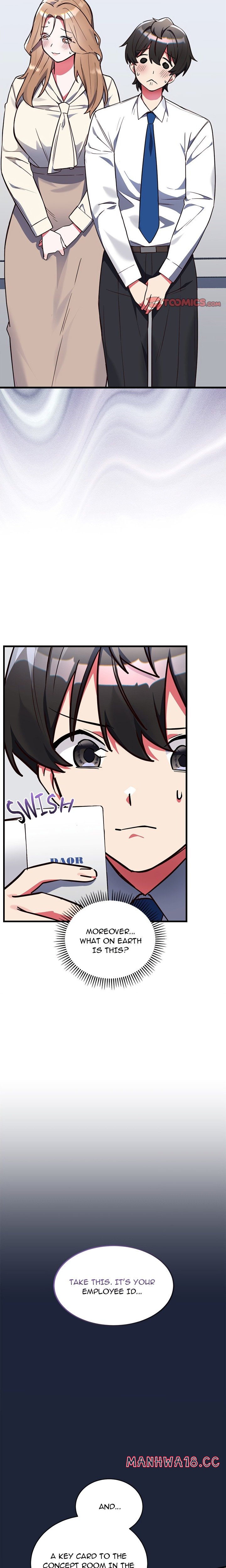 i-didnt-sign-up-for-this-chap-3-17