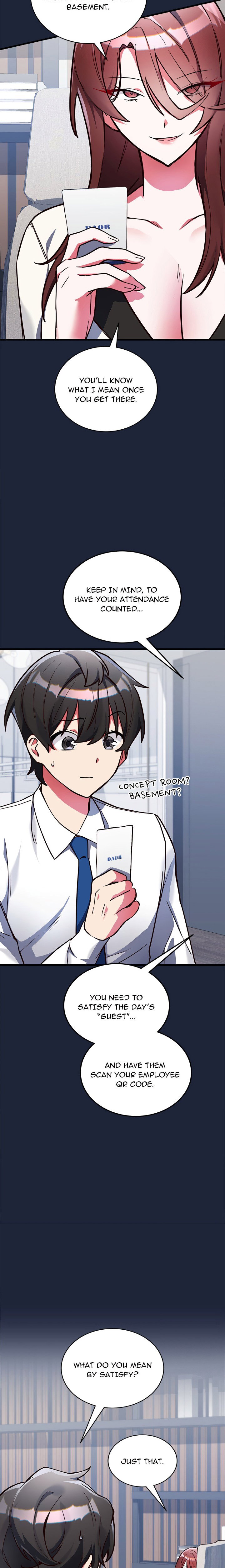 i-didnt-sign-up-for-this-chap-3-18