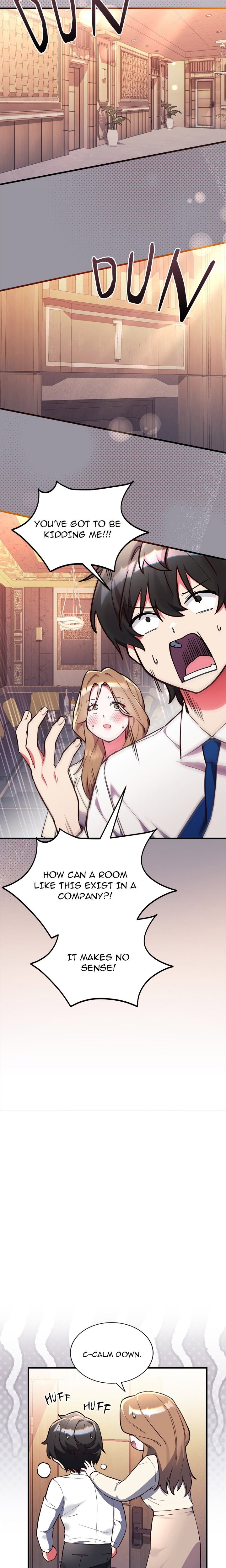 i-didnt-sign-up-for-this-chap-3-22