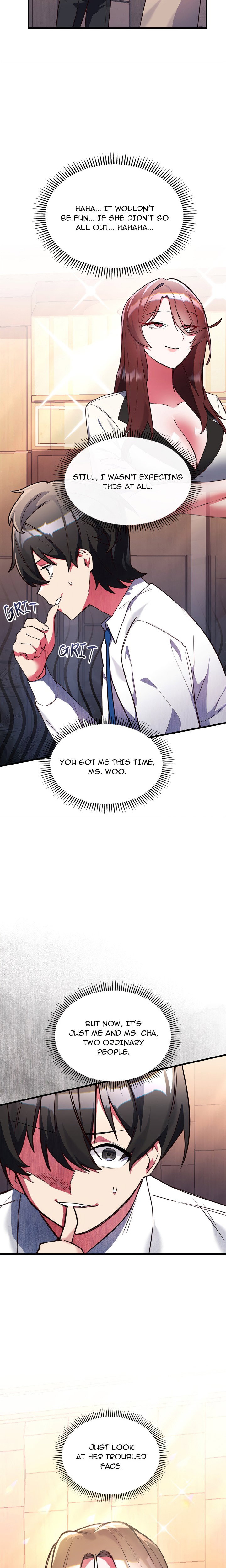 i-didnt-sign-up-for-this-chap-3-23