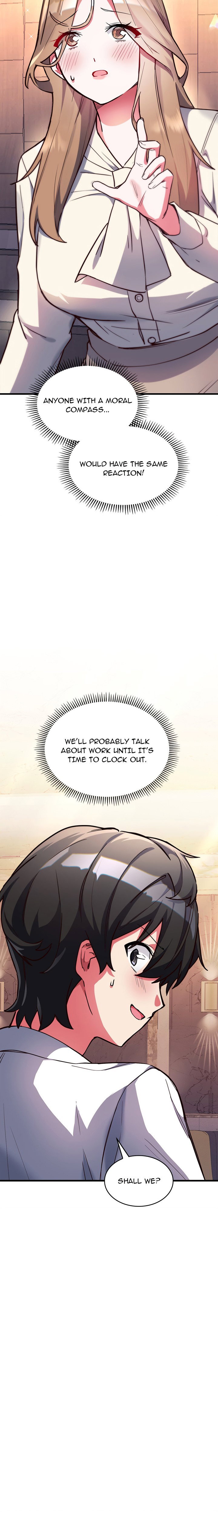 i-didnt-sign-up-for-this-chap-3-24