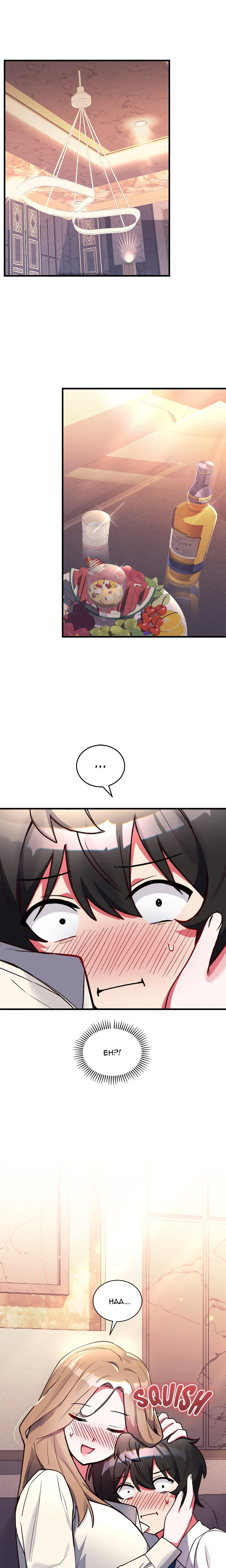 i-didnt-sign-up-for-this-chap-3-25