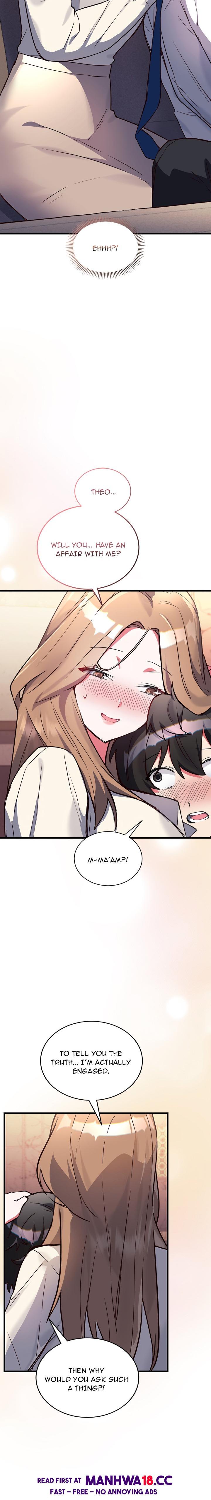 i-didnt-sign-up-for-this-chap-3-26