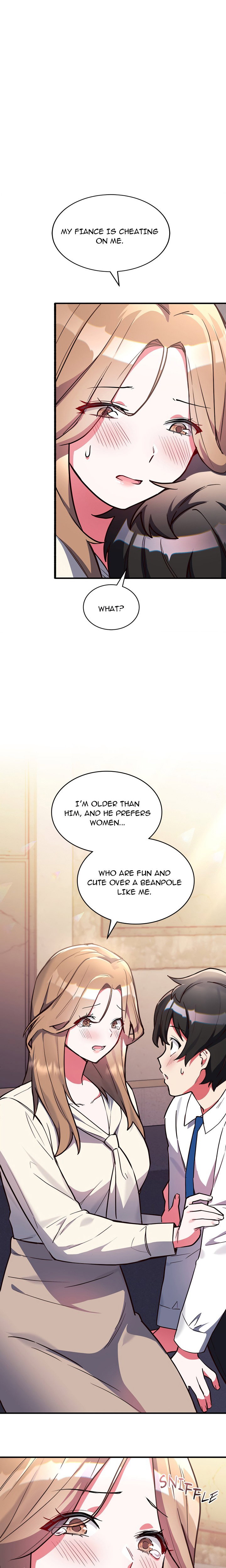 i-didnt-sign-up-for-this-chap-3-27