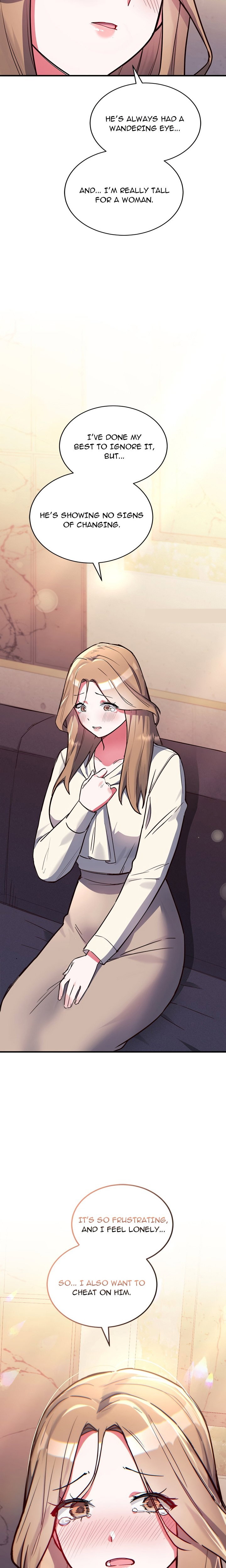 i-didnt-sign-up-for-this-chap-3-28