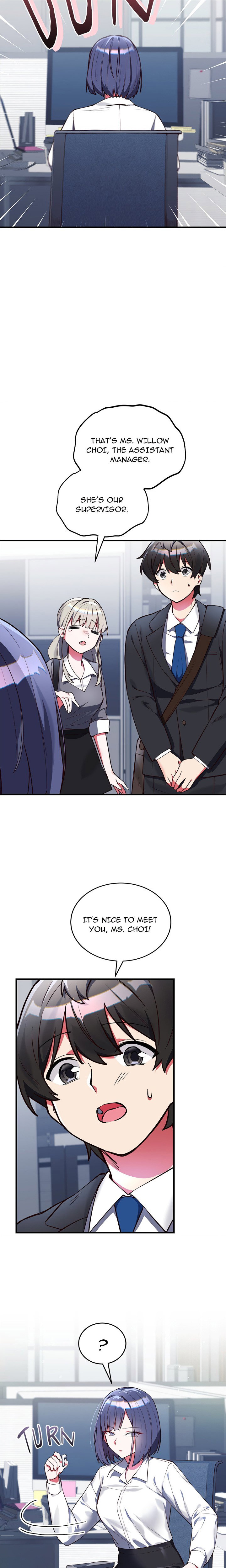 i-didnt-sign-up-for-this-chap-3-2